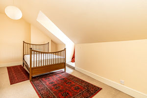 .- click for photo gallery